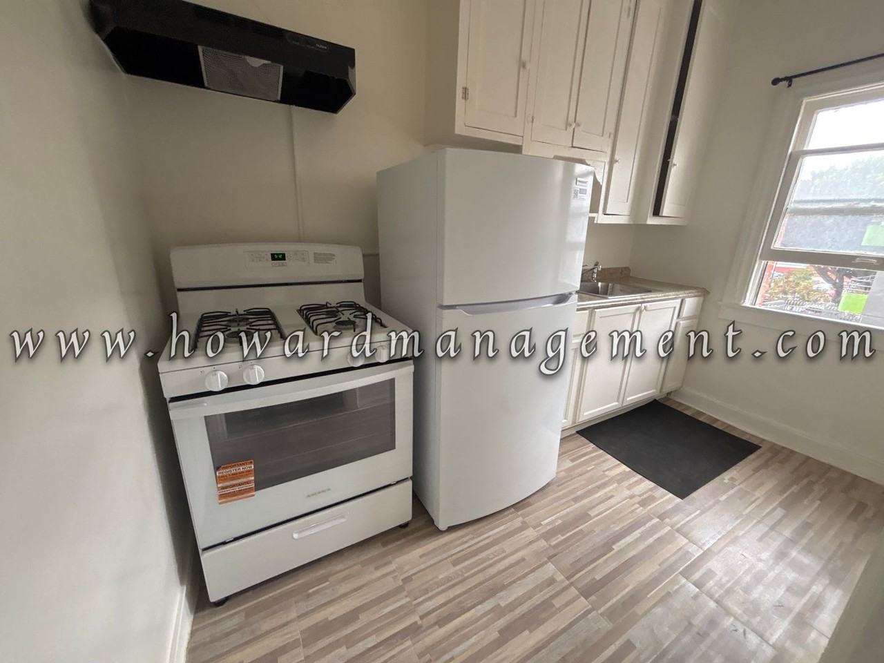 457 South Bonnie Brae Street - Photo 6 of 8