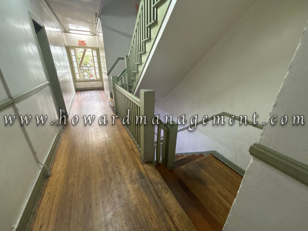 457 South Bonnie Brae Street - Photo 7 of 8