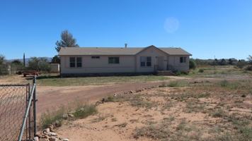 featured image of 6481 South Arabian Drive