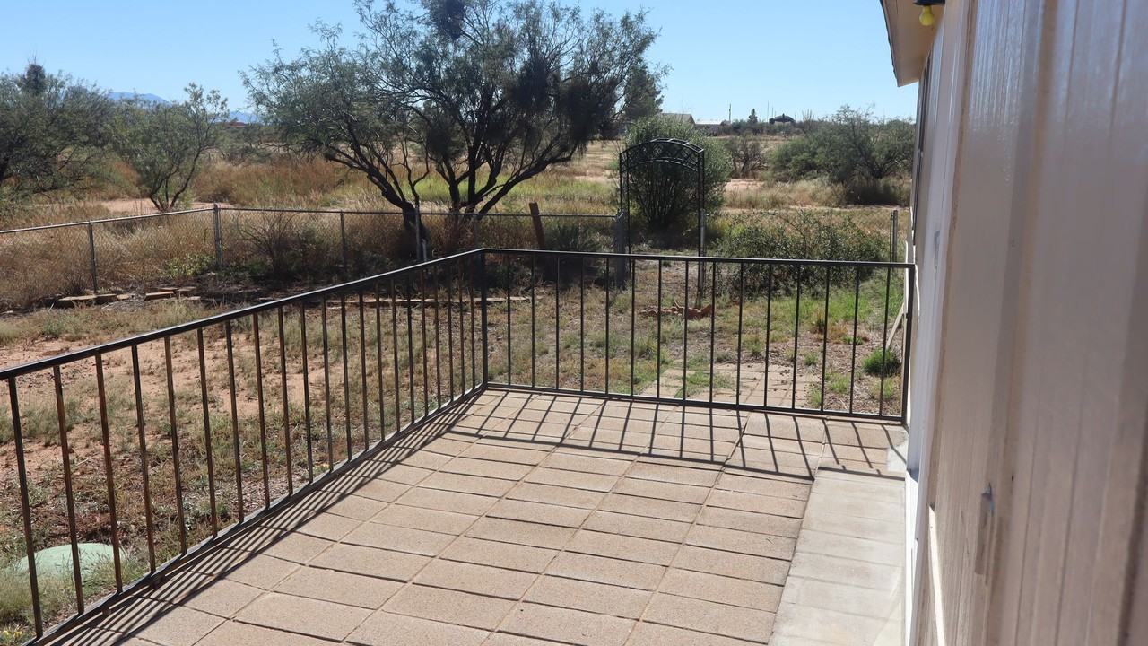 6481 S Arabian Dr - Photo 4 of 33