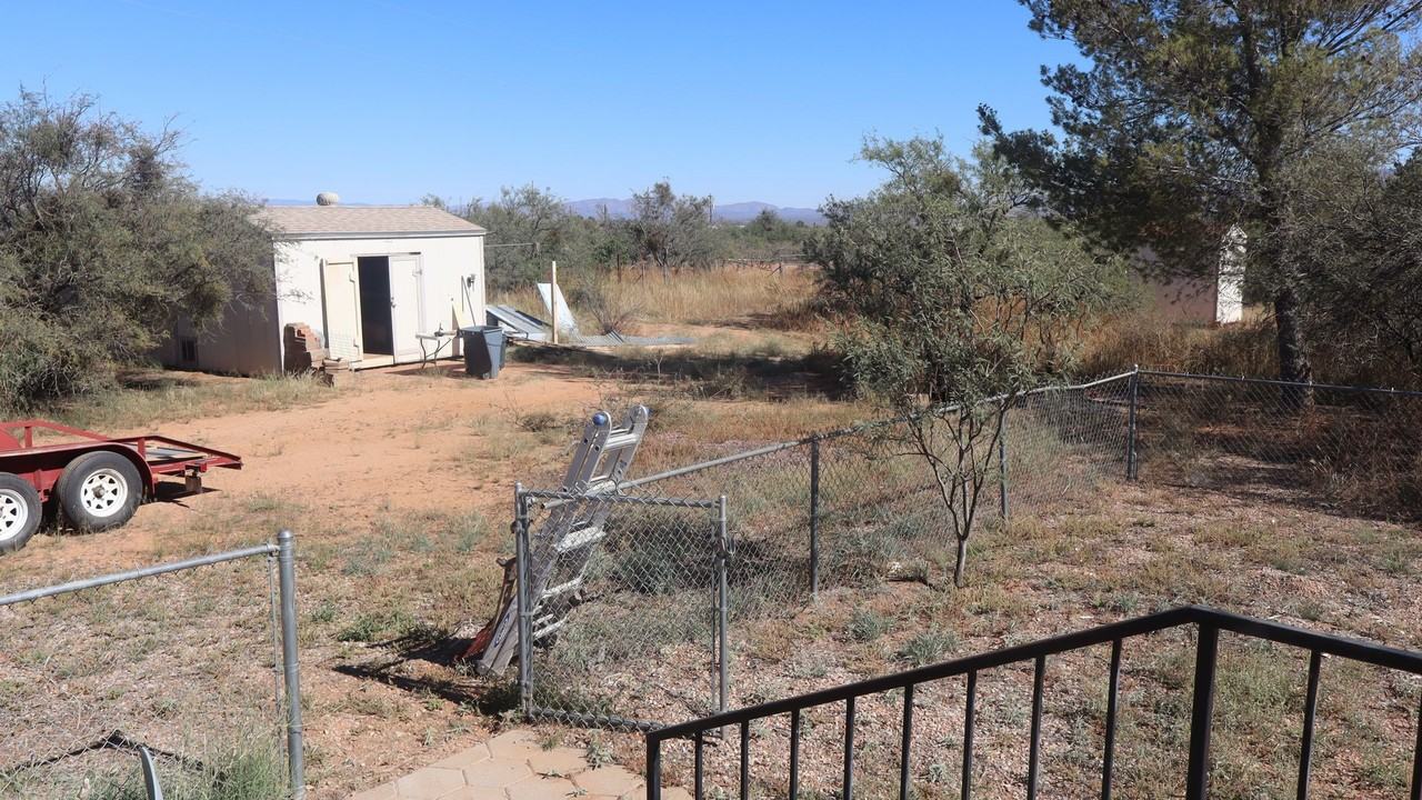 6481 S Arabian Dr - Photo 5 of 33