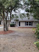 212 Oakgrove Circle - Photo 1 of 1