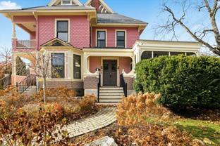 68-70 Russell Street #70 - Photo 1 of 1