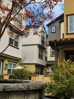 featured image of 172 Tilton Avenue