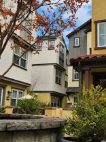 172 Tilton Avenue - Photo 1 of 1