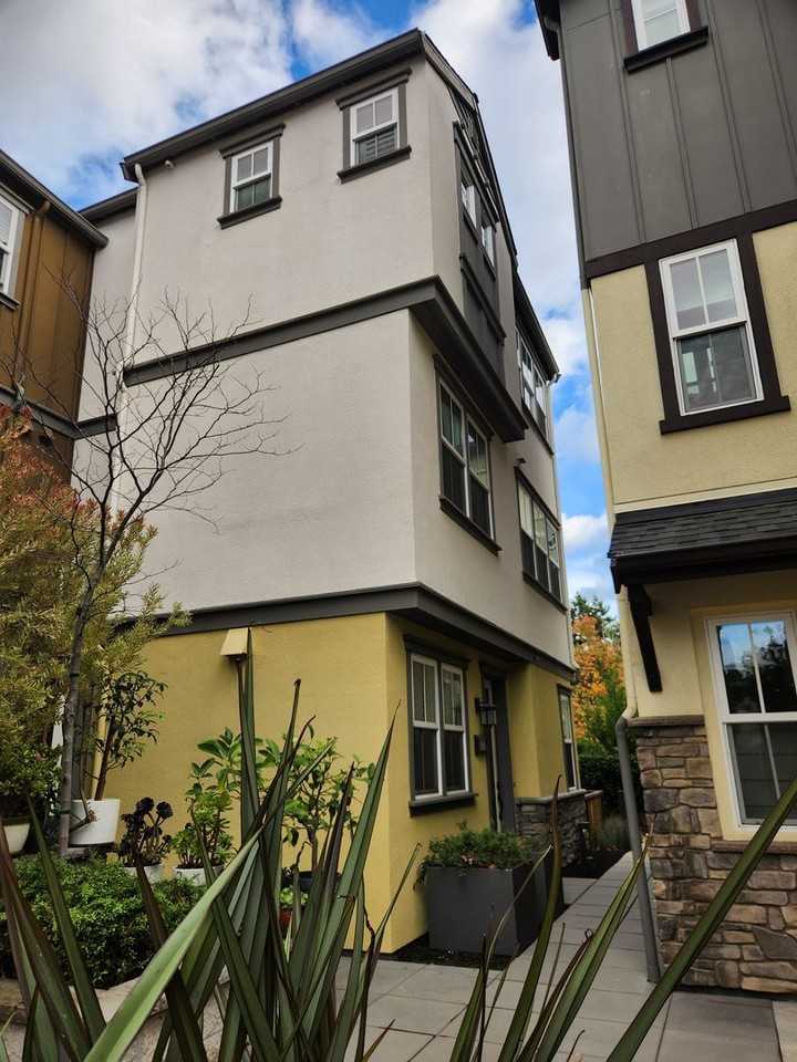 172 Tilton Avenue - Photo 2 of 26