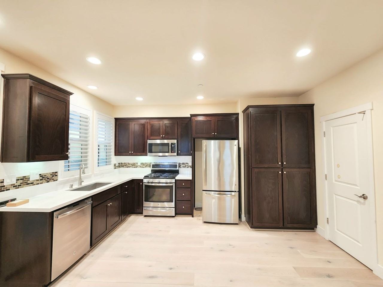 172 Tilton Avenue - Photo 3 of 26