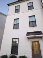 featured image of 4122 Alexander View Drive