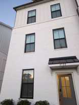 4122 Alexander View Drive - Photo 1 of 1