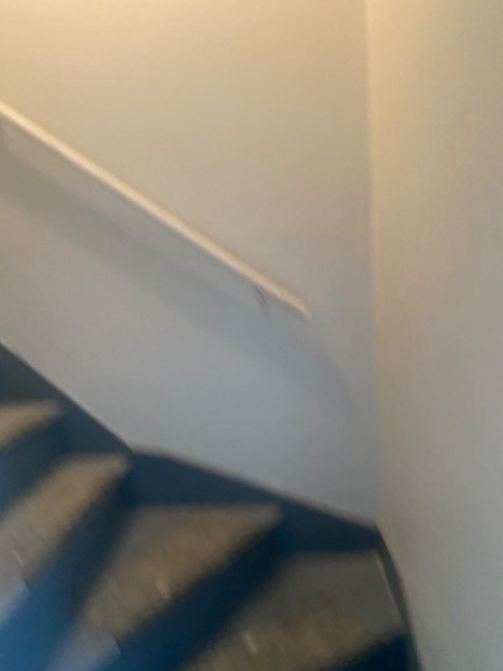 134 Shelton Ave - Photo 4 of 10