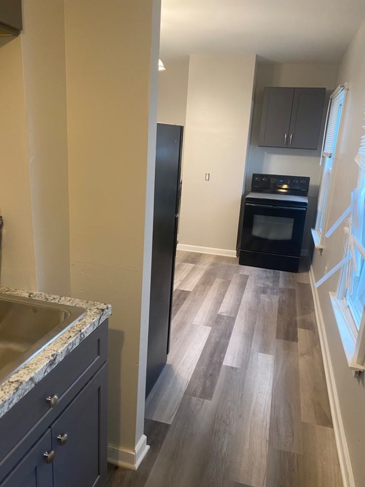 134 Shelton Ave - Photo 3 of 10