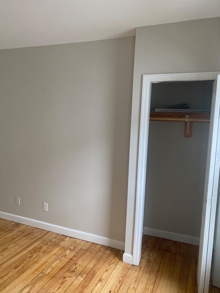 134 Shelton Ave - Photo 7 of 10