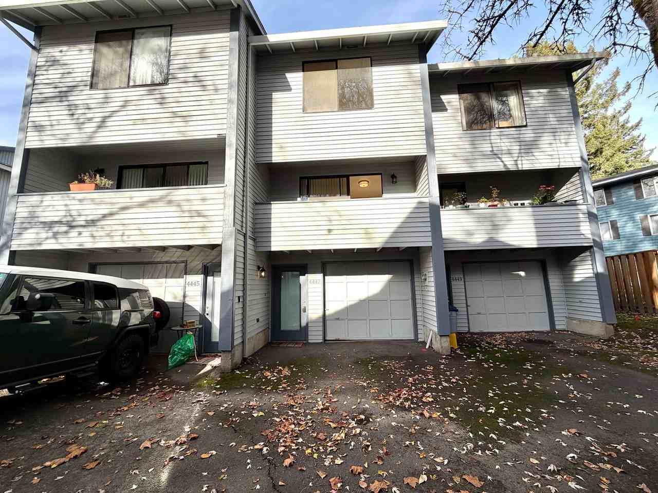 4447 Sw Garden Home Rd - Photo 2 of 24