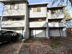 4447 Southwest Garden Home Road - Photo 1 of 1