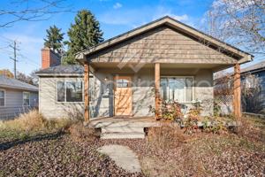 featured image of 3024 West Grace Avenue