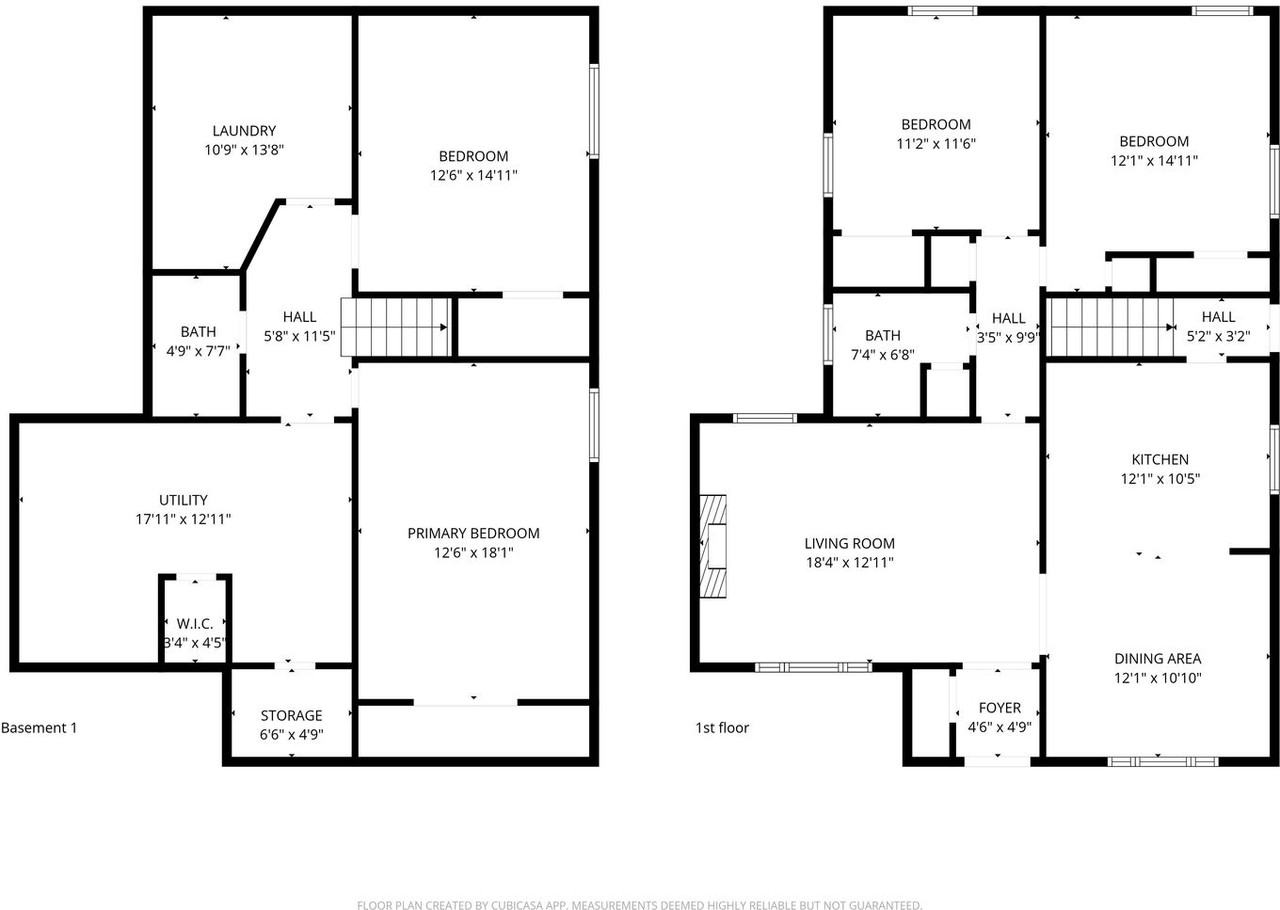 3024 W Grace Ave - Photo 2 of 37