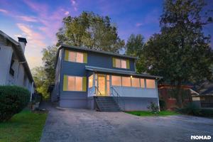 featured image of 1604 Westwood Avenue Southwest