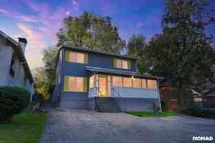 1604 Westwood Avenue Southwest - Photo 1 of 1