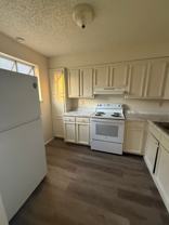 GM 1736 Jade - Photo 1 of 1