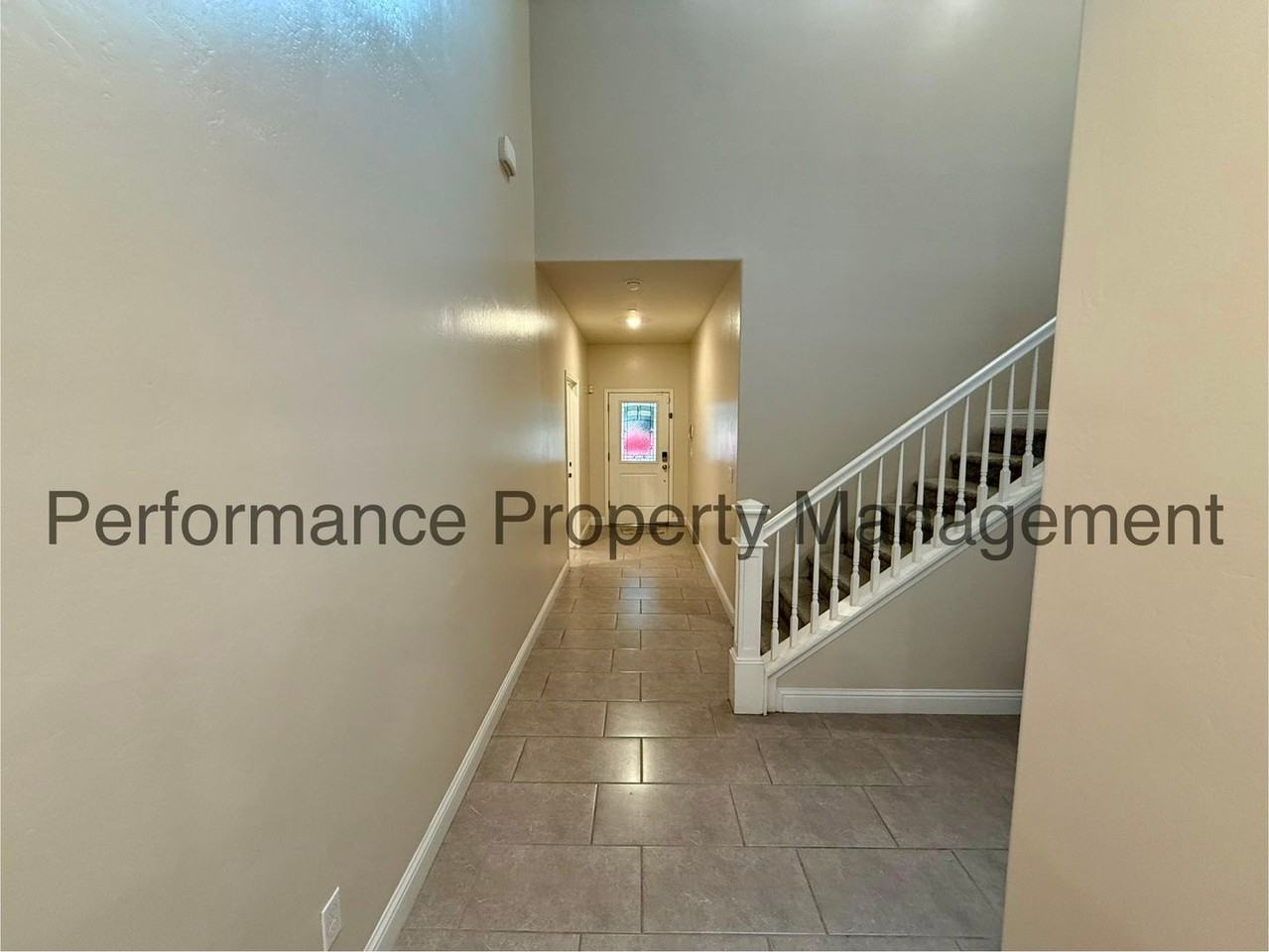 3815 Lynwood Way - Photo 2 of 27