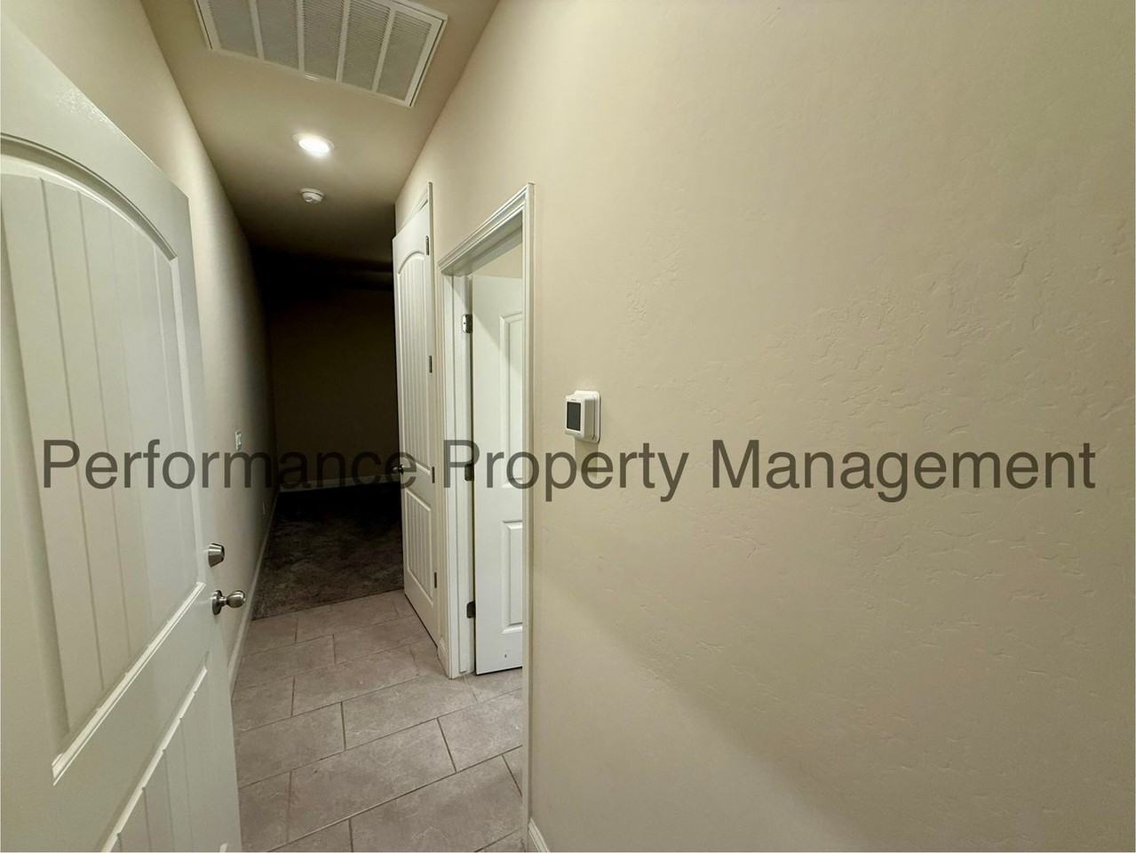 3815 Lynwood Way - Photo 5 of 27