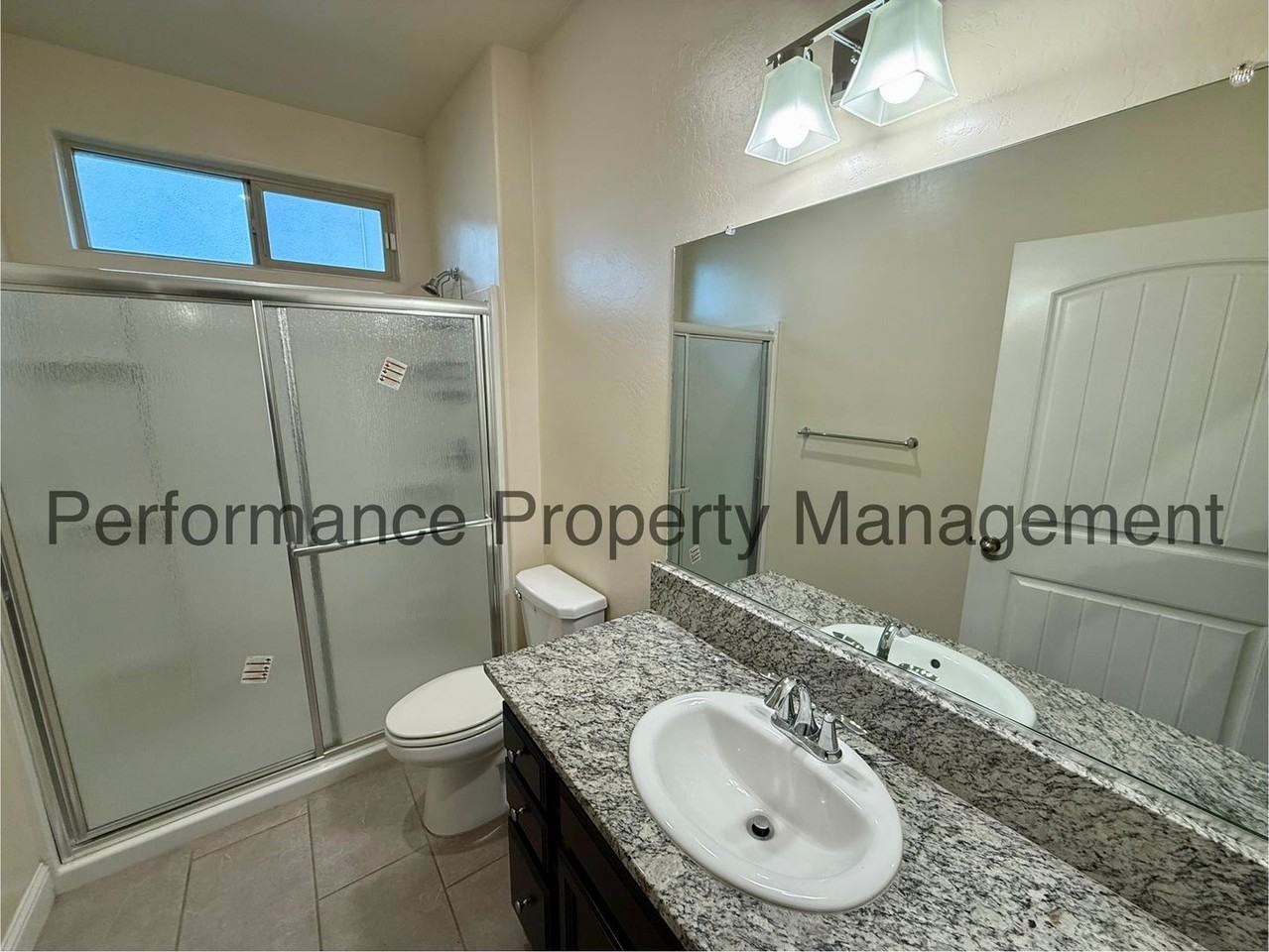 3815 Lynwood Way - Photo 6 of 27