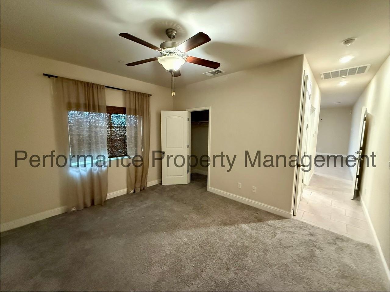 3815 Lynwood Way - Photo 7 of 27