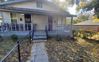 2917 Yale Avenue - Photo 1 of 1