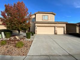 featured image of 8315 Mock Heather Road Northwest