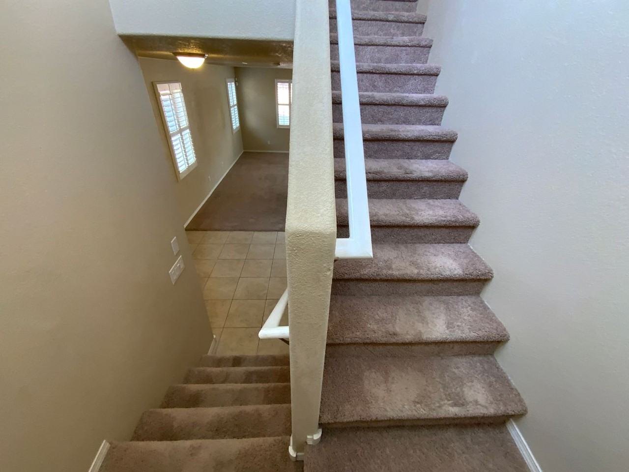 8315 Mock Heather Rd Nw - Photo 5 of 34