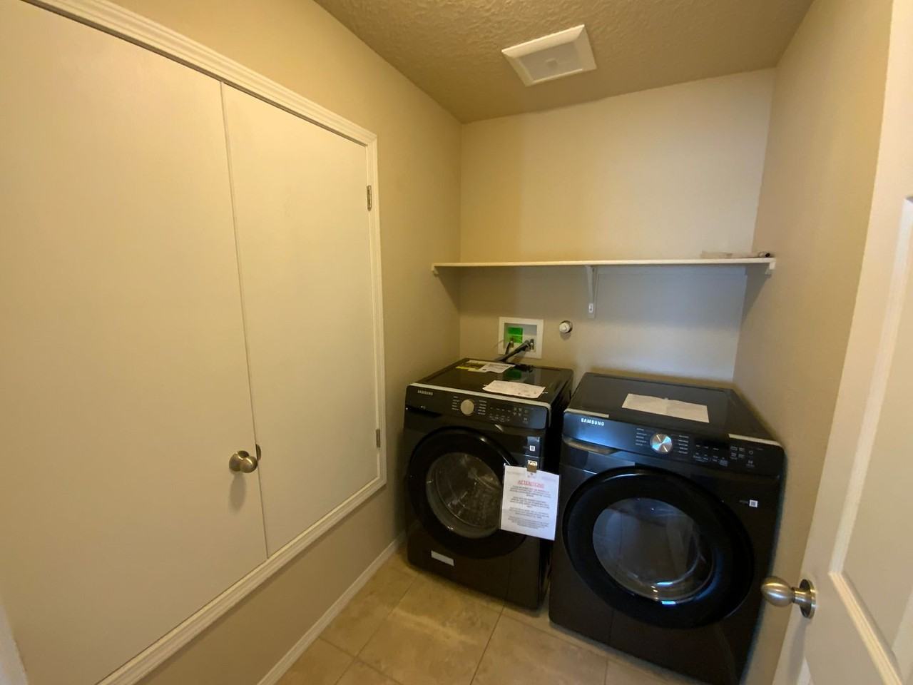 8315 Mock Heather Rd Nw - Photo 6 of 34