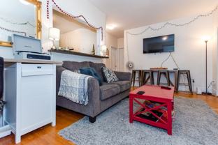 54 54 Egmont St - Photo 1 of 1