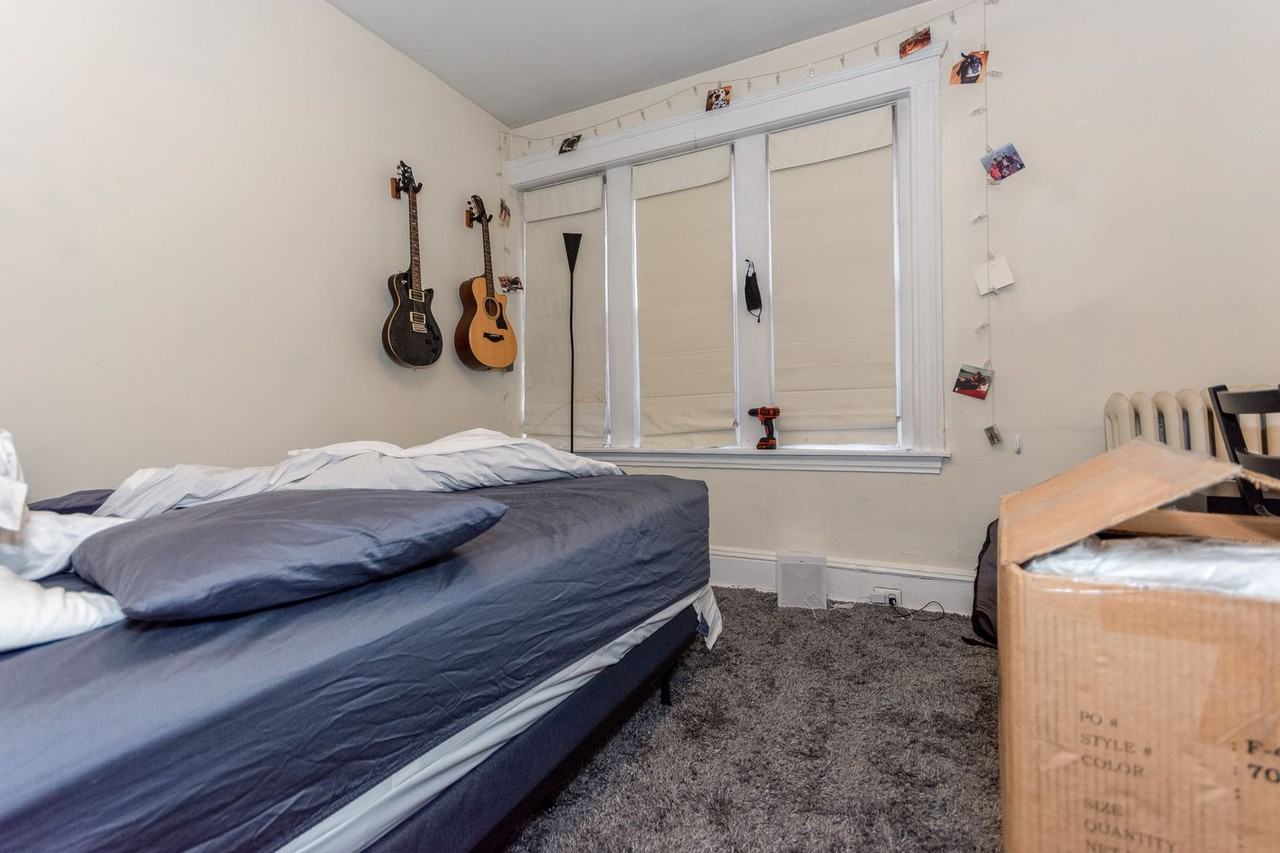 54 54 Egmont St - Photo 4 of 12