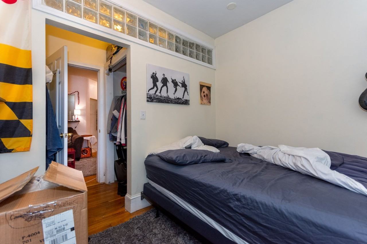 54 54 Egmont St - Photo 5 of 12