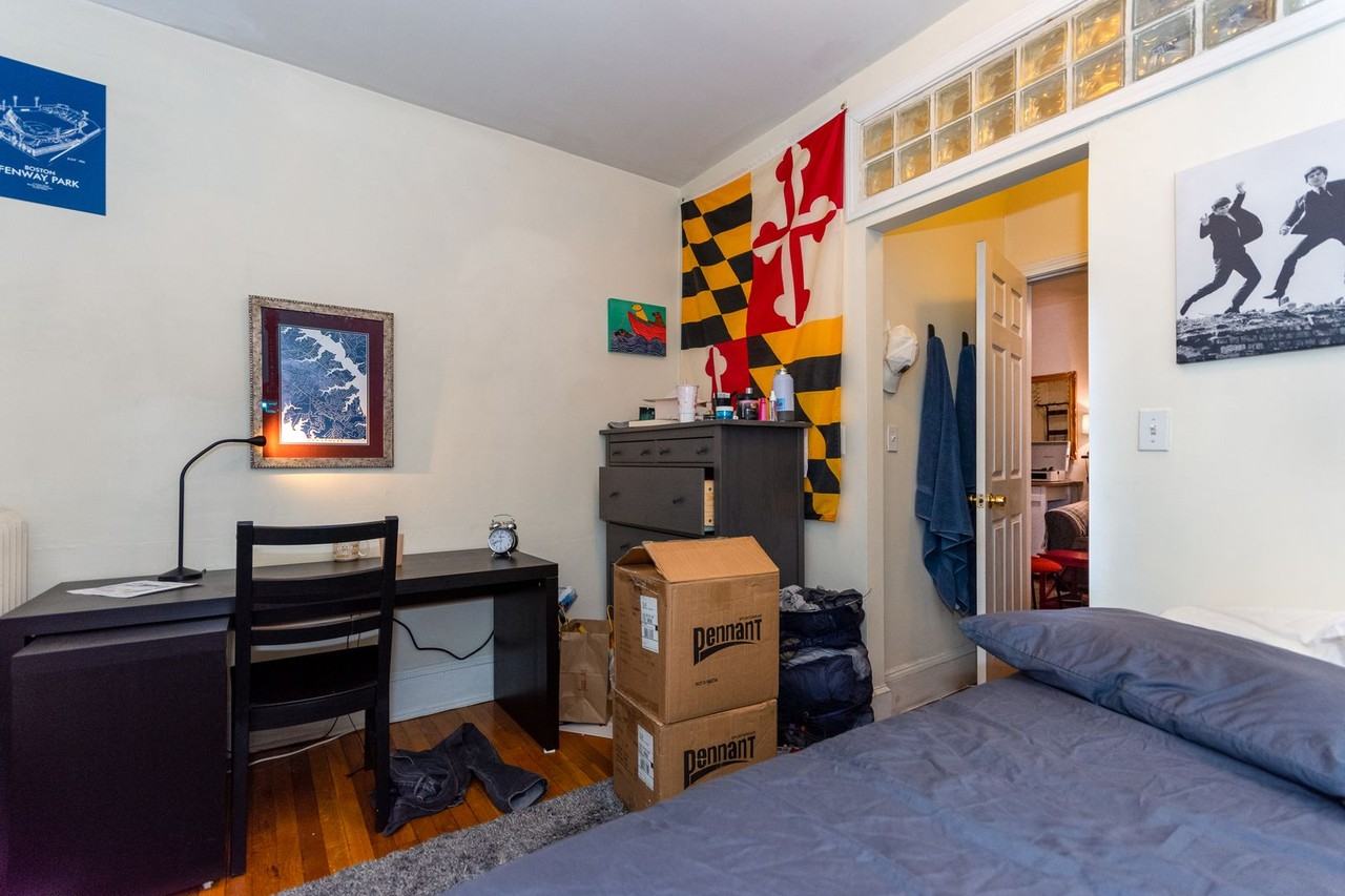 54 54 Egmont St - Photo 6 of 12