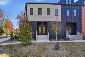 featured image of 1306 Carolyn Drive