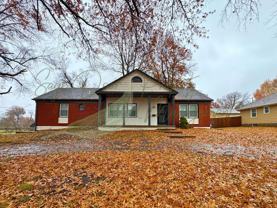 12315 East 44th Terrace - Photo 1 of 1