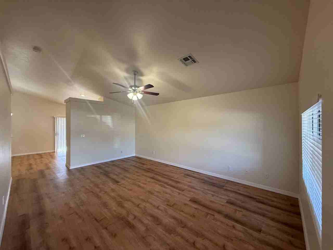 1844 Atlantic Avenue - Photo 2 of 14