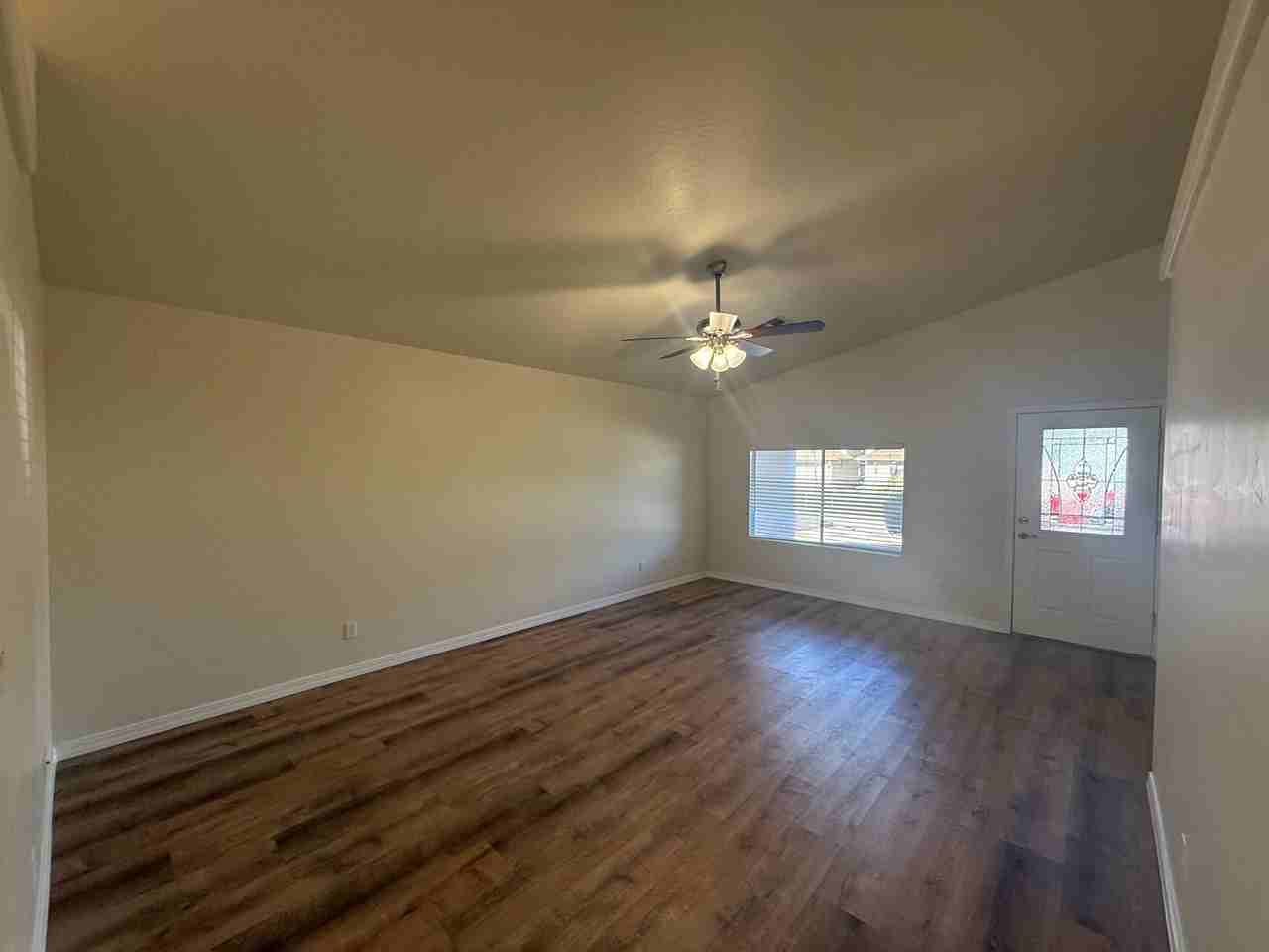 1844 Atlantic Avenue - Photo 3 of 14