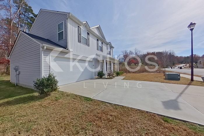 2476 Whirlwind Lane - Photo 2 of 24