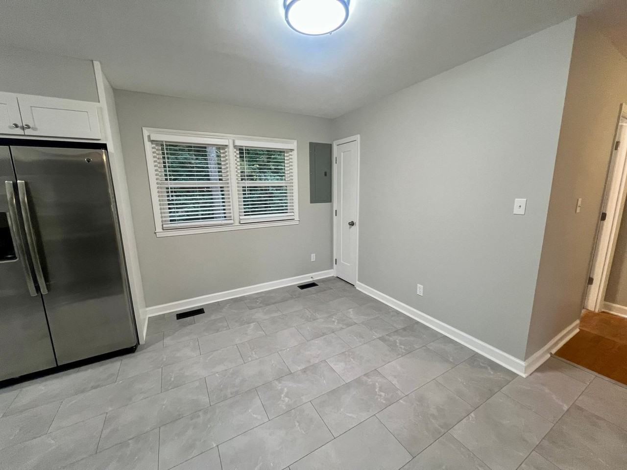 30 Orchard St - Photo 4 of 14