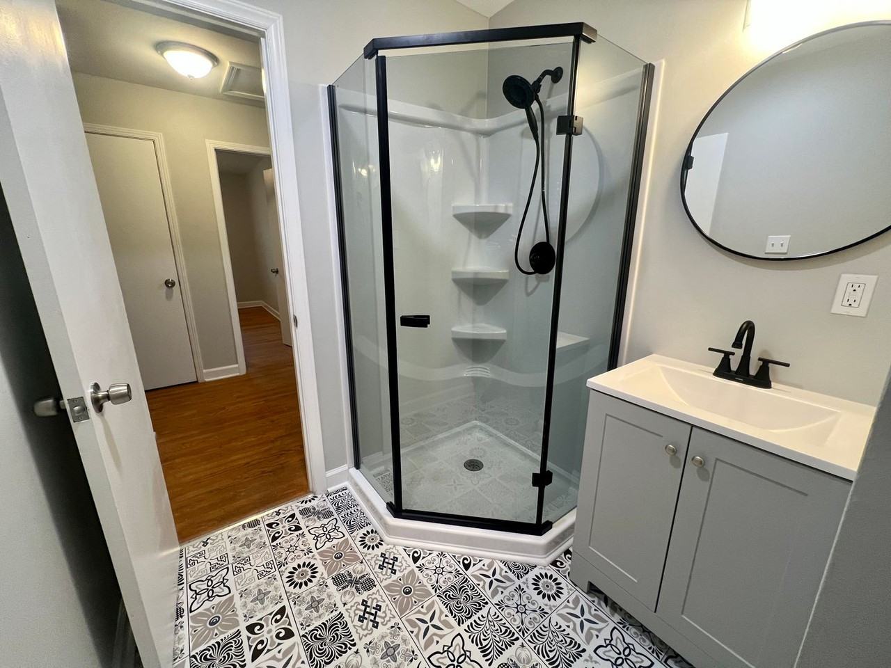 30 Orchard St - Photo 6 of 14