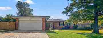 featured image of 314 North Lakeside Terrace