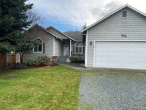 1406 Everette Lane - Photo 1 of 1