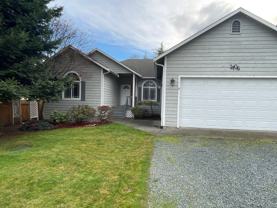 1406 Everette Lane - Photo 1 of 1