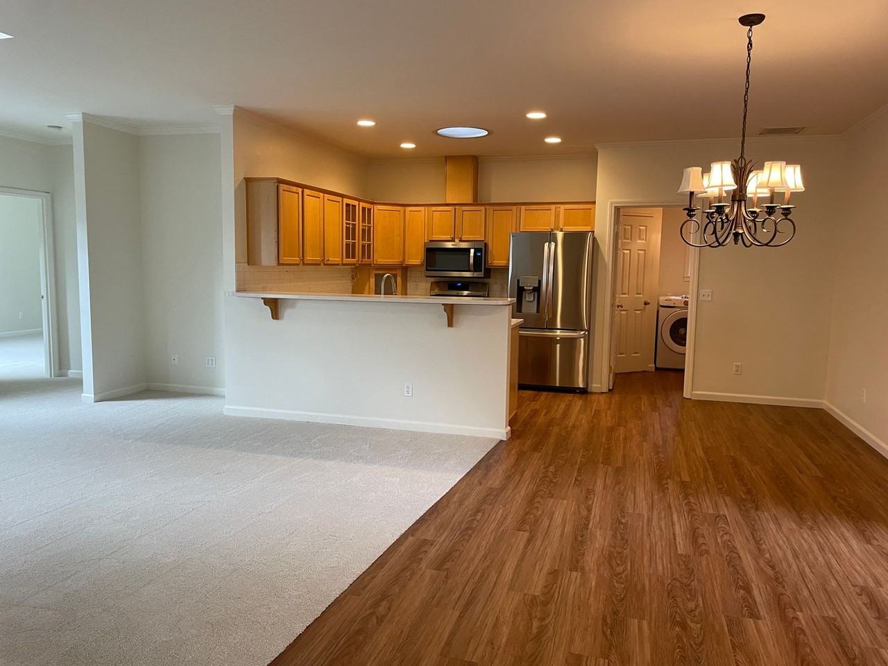1406 Everette Ln - Photo 3 of 35