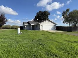 featured image of 508 Whealan Road