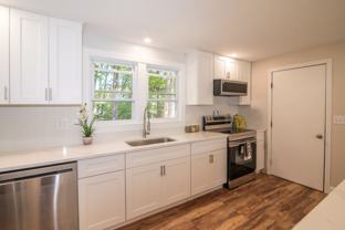 11 Chatham Street - Photo 1 of 1