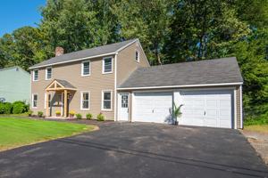 featured image of 11 Chatham Street