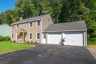 11 Chatham Street - Photo 1 of 1